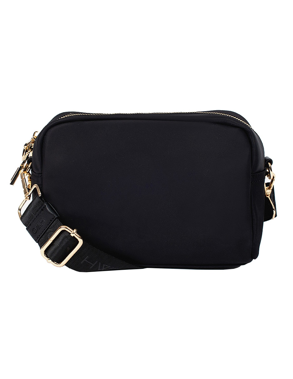 Bolsa crossbody Leiki para mujer 9