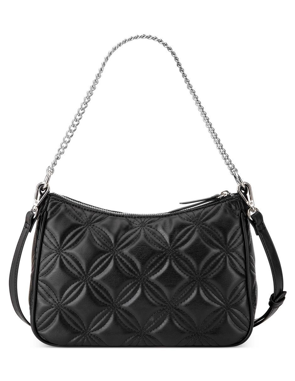 Bolsa shoulder Casteel para mujer