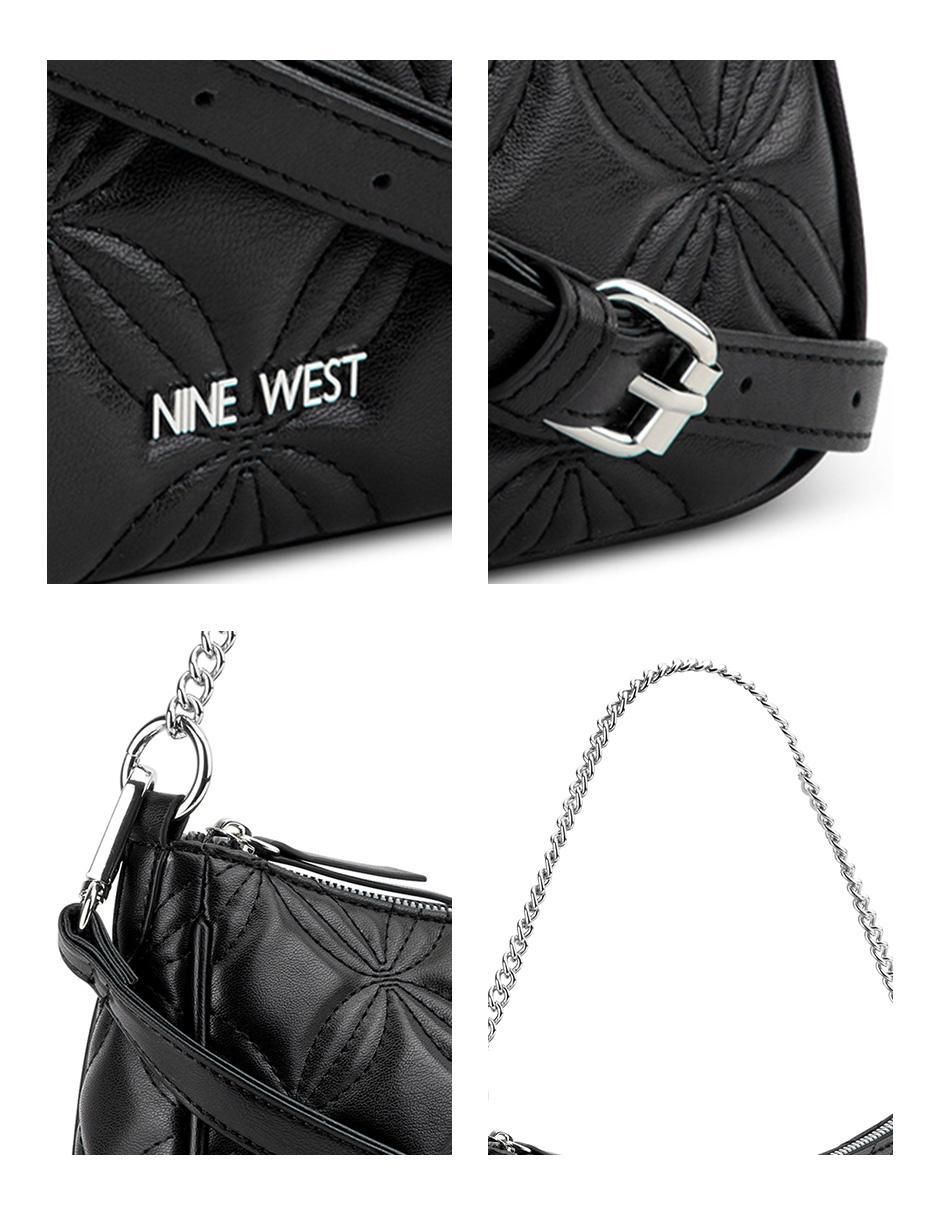 Bolsa shoulder Casteel para mujer