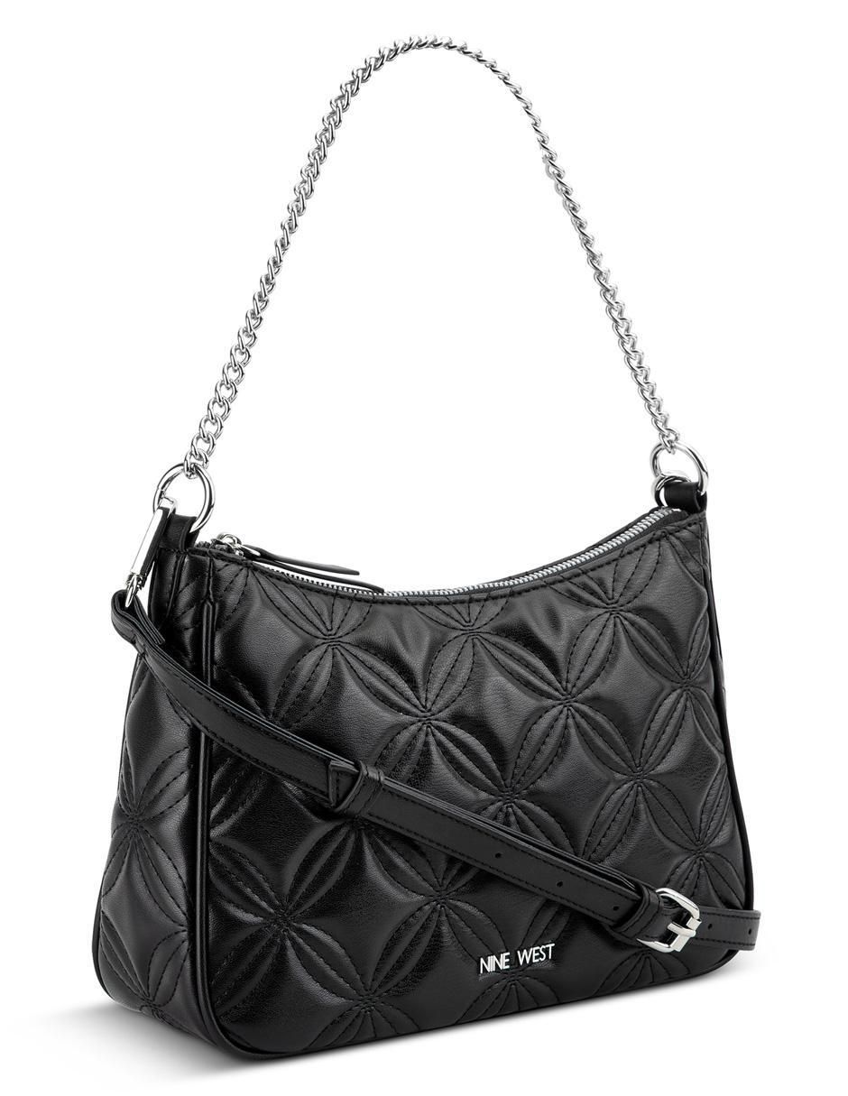 Bolsa shoulder Casteel para mujer
