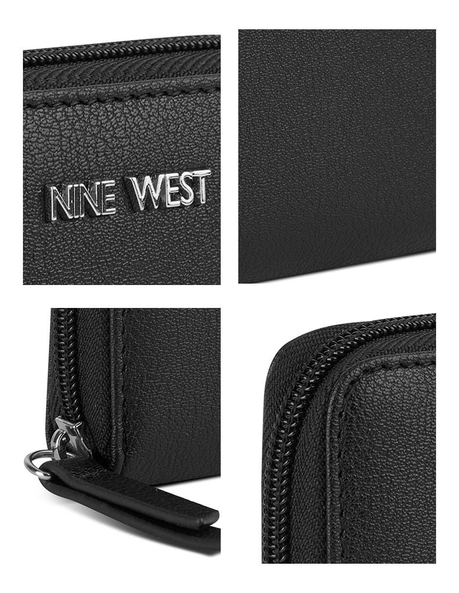 Cartera Norah para mujer 5
