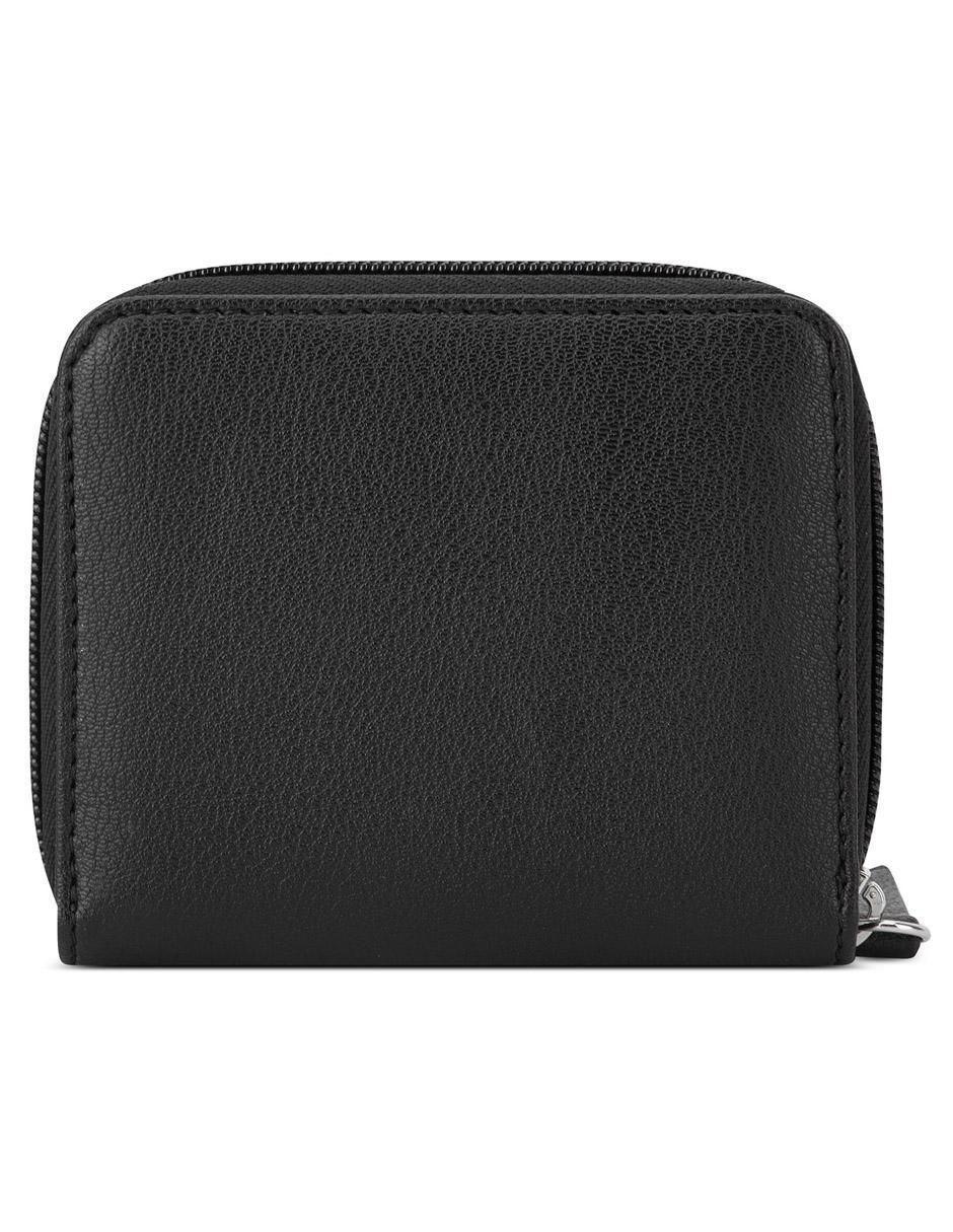 Cartera Norah para mujer