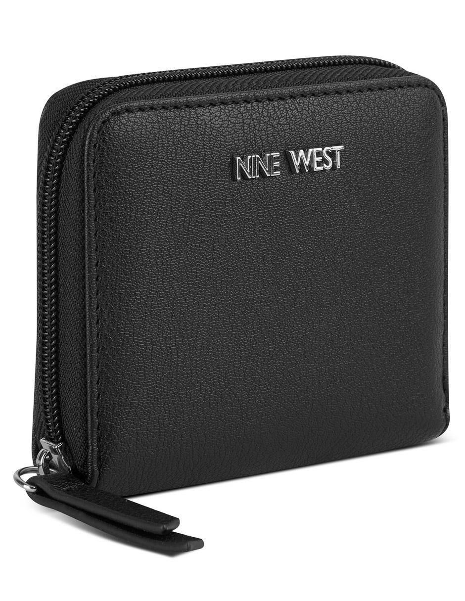 Cartera Norah para mujer
