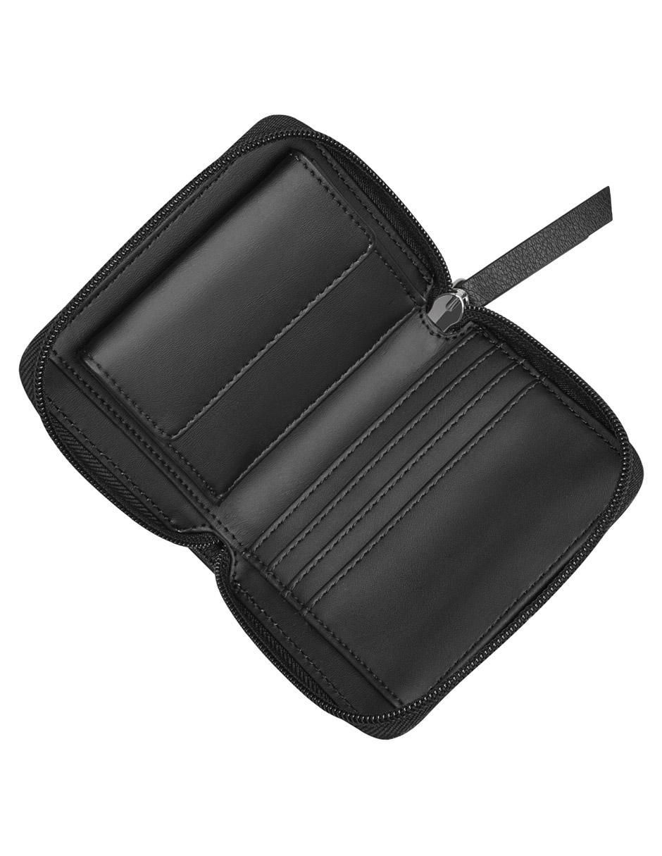 Cartera Norah para mujer