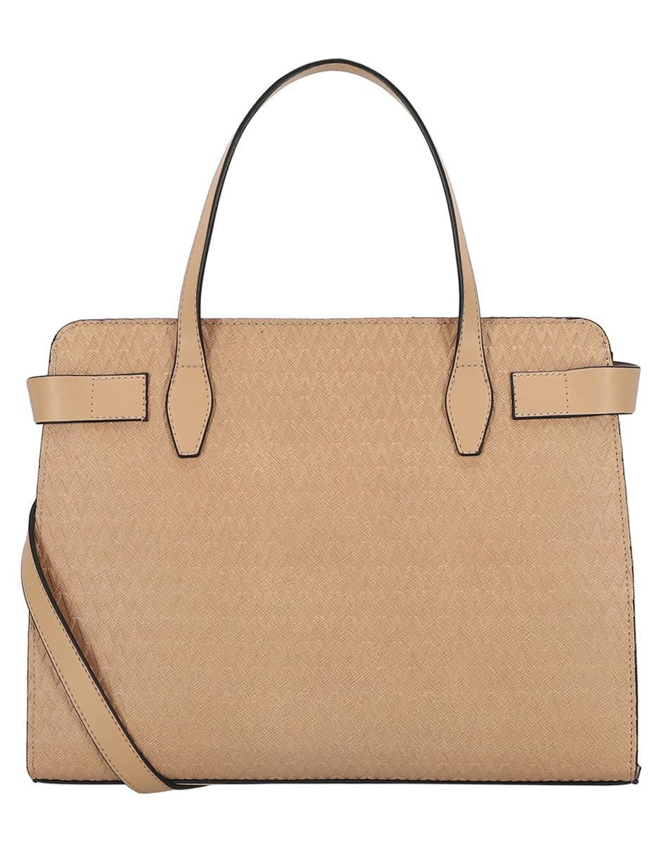 Bolsa satchel Henar para mujer 5