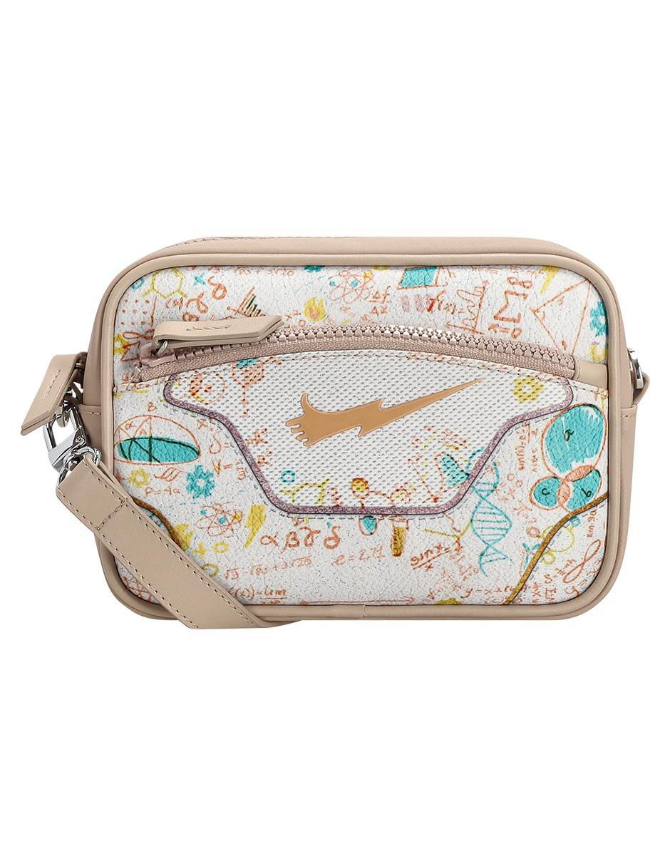 Bolsa crossbody School Lover para mujer Bolsa crossbody School Lover para mujer
