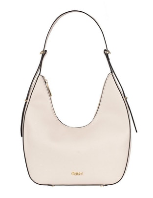 Bolsa hobo omh sitaara lua para mujer