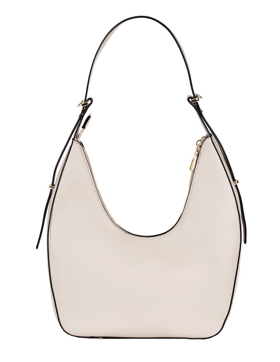 Bolsa hobo omh sitaara lua para mujer