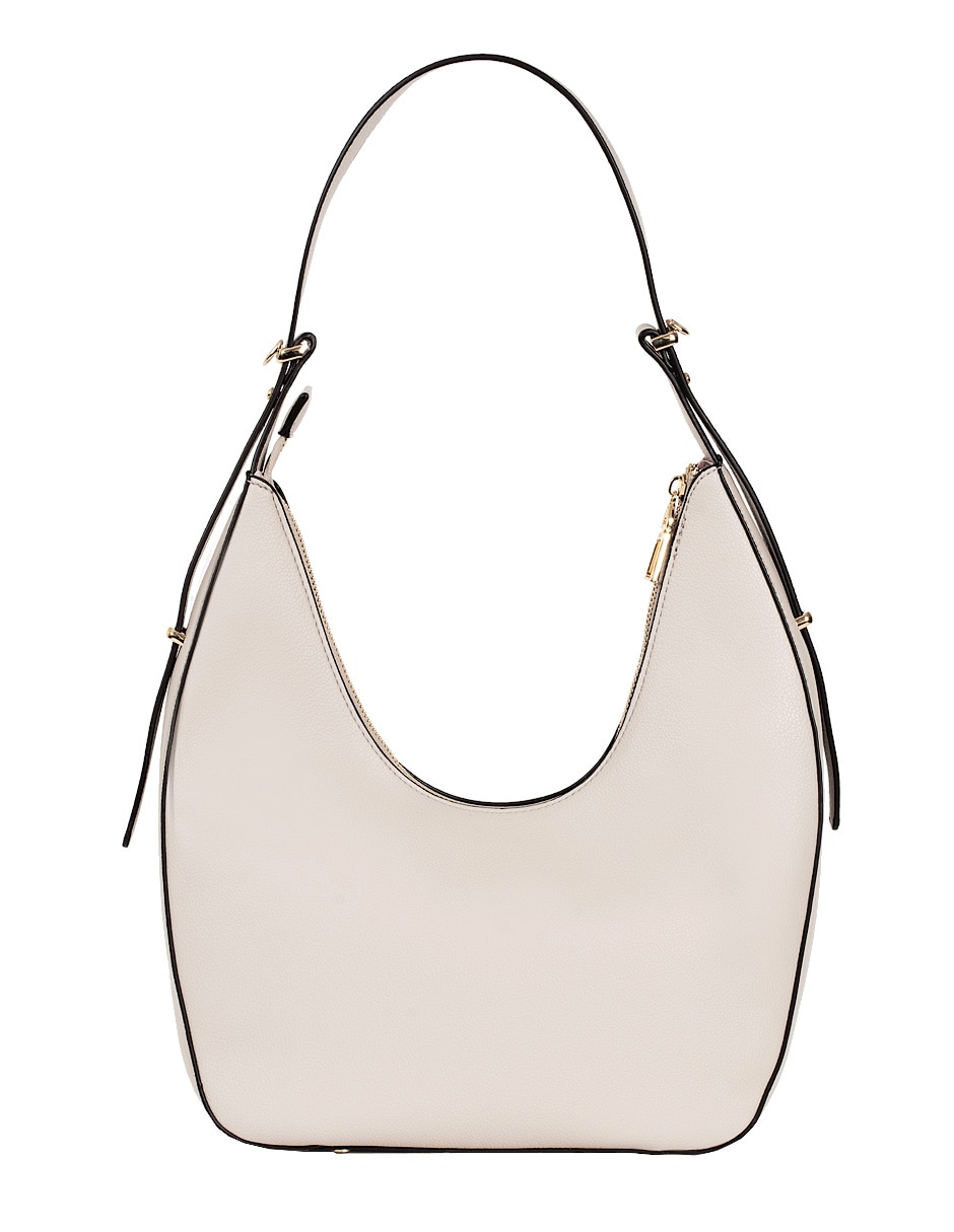 Bolsa hobo omh sitaara lua para mujer