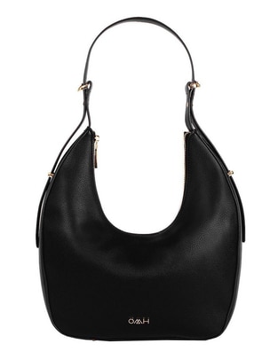 Bolsa hobo Lua para mujer Bolsa hobo Lua para mujer