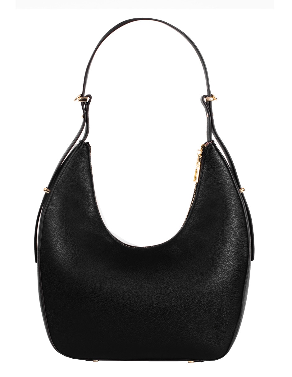 Bolsa hobo Lua para mujer 5