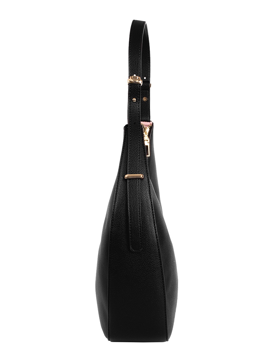 Bolsa hobo Lua para mujer 7