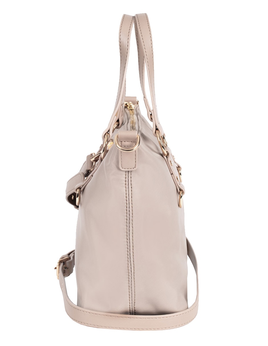 Bolsa tote meile para mujer 5