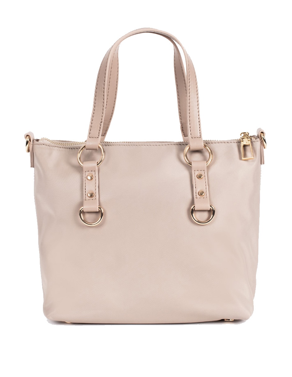 Bolsa tote meile para mujer 7