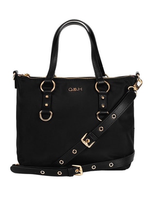 Bolsa tote meile para mujer Bolsa tote meile para mujer
