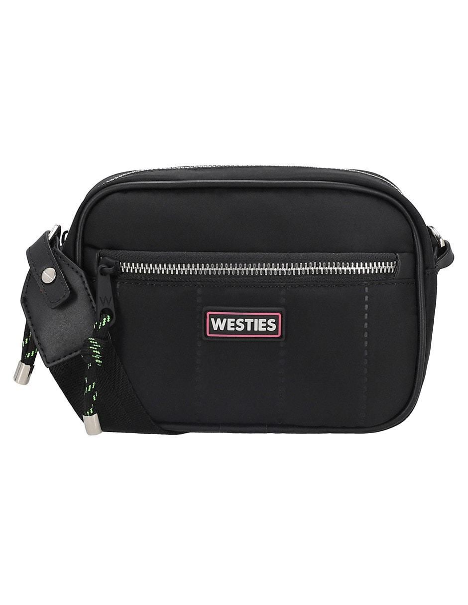 Bolsa crossbody para mujer Bolsa crossbody para mujer