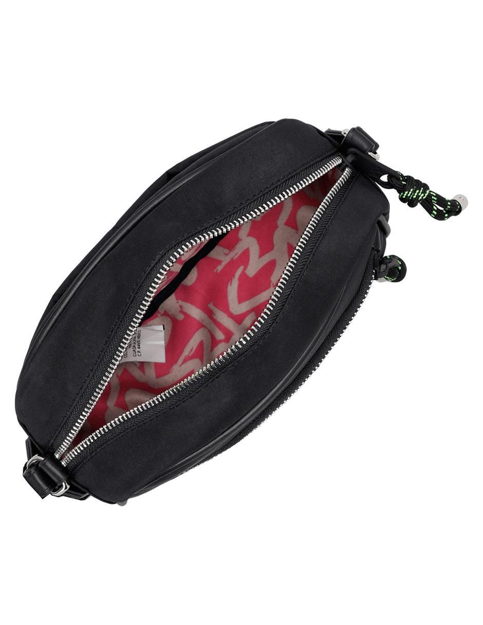 Bolsa crossbody para mujer 4
