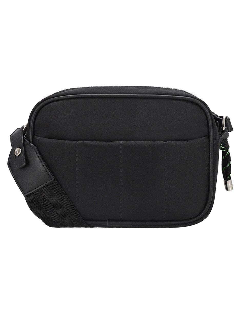 Bolsa crossbody para mujer 2