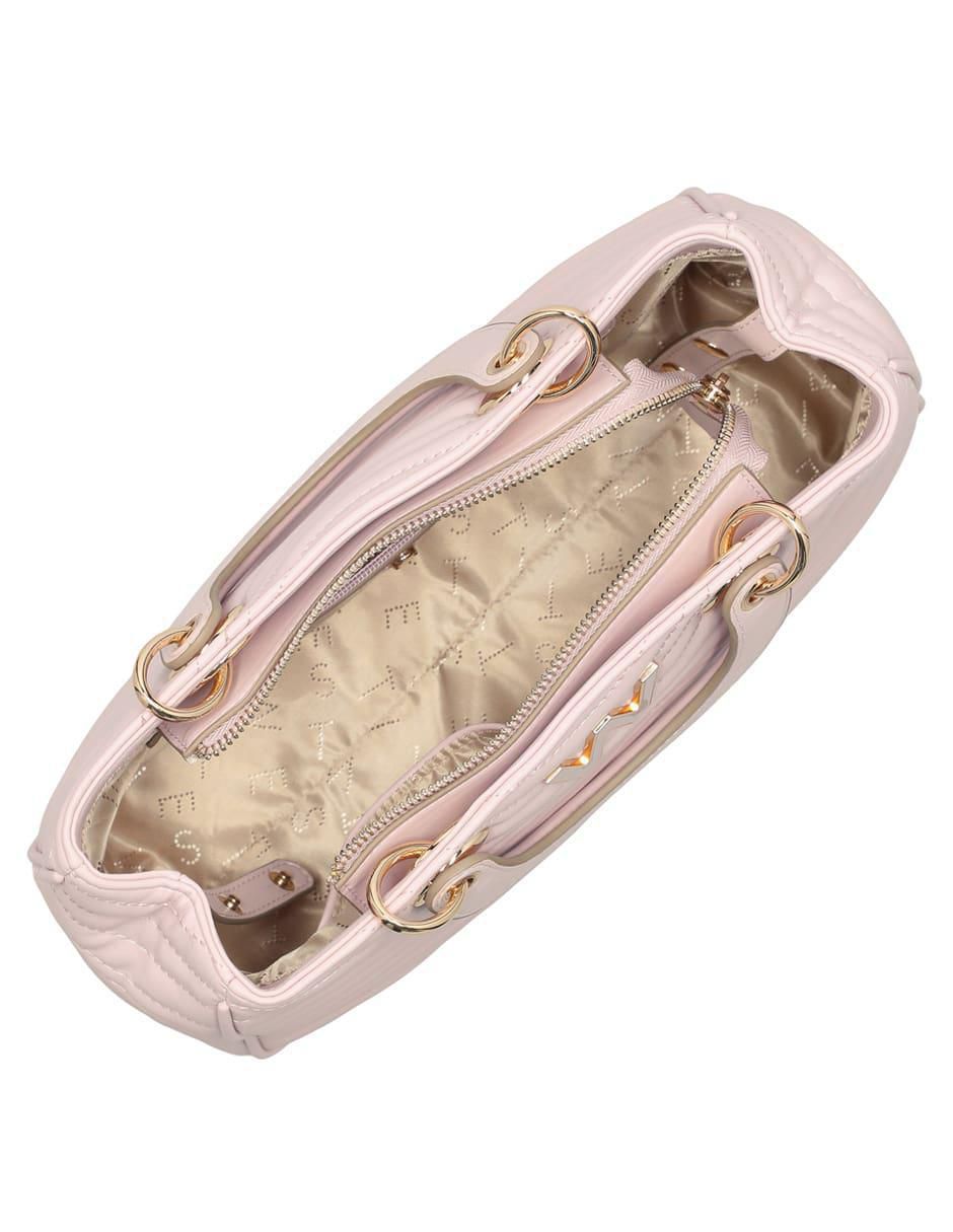 Bolsa satchel para mujer