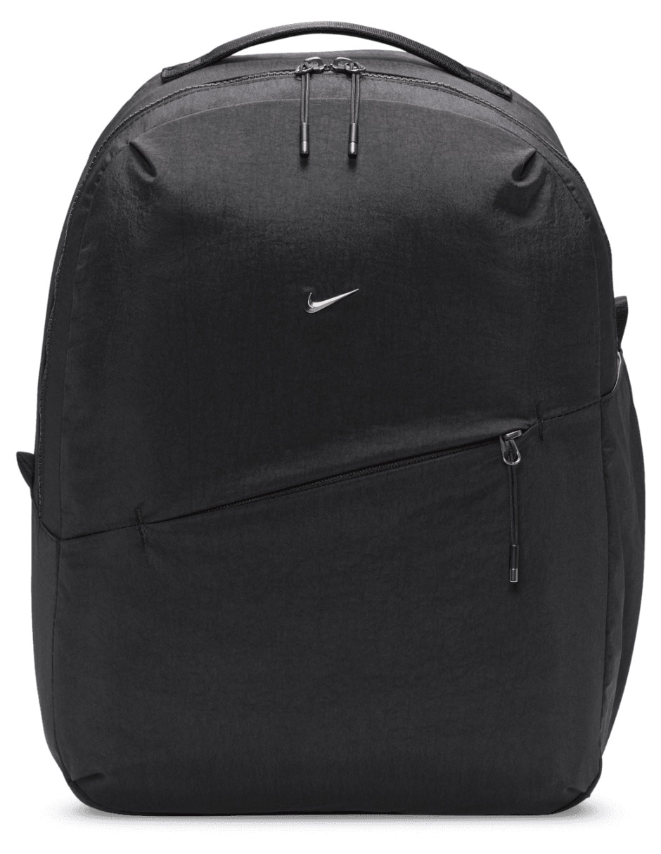 Mochila deportiva nike aura unisex