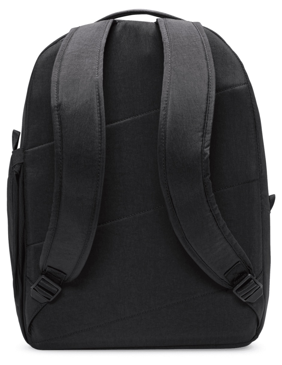 Mochila deportiva nike aura unisex