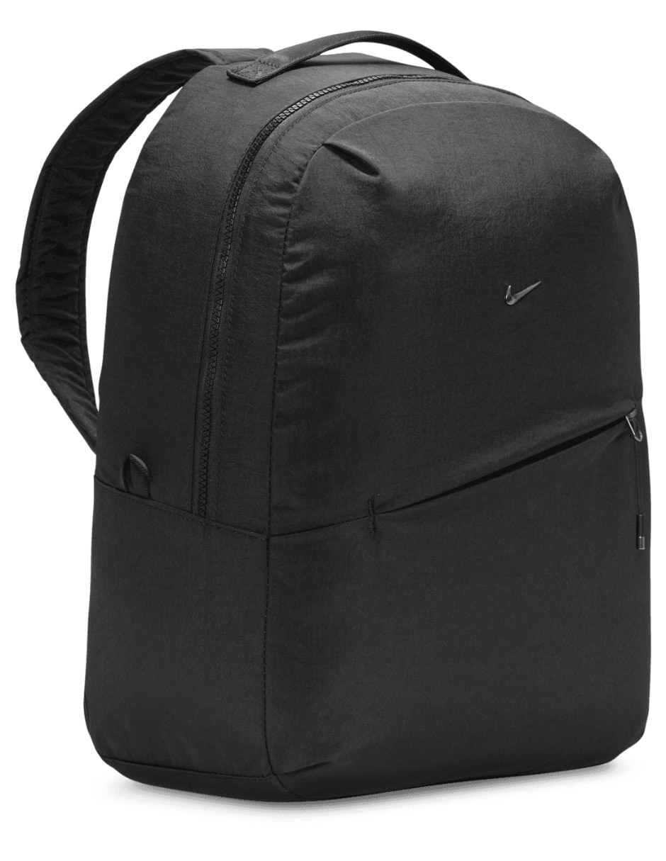 Mochila deportiva nike aura unisex