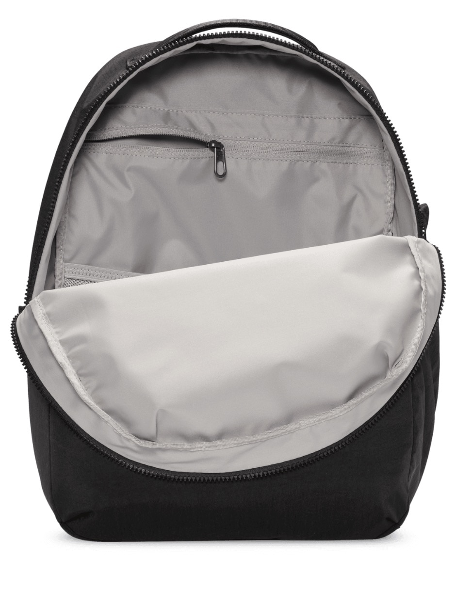 Mochila deportiva nike aura unisex