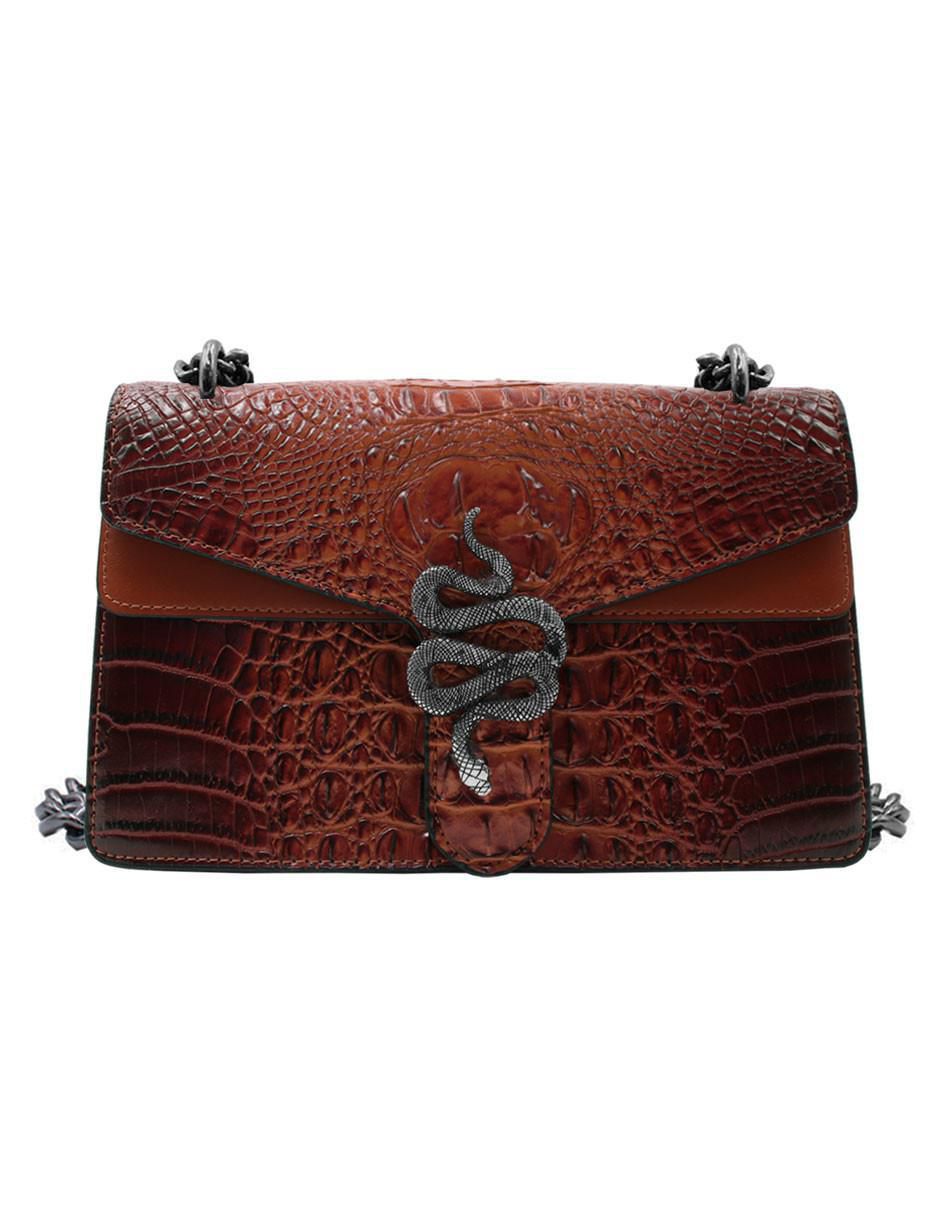 Bolsa crossbody Pia Coco para mujer Bolsa crossbody Pia Coco para mujer