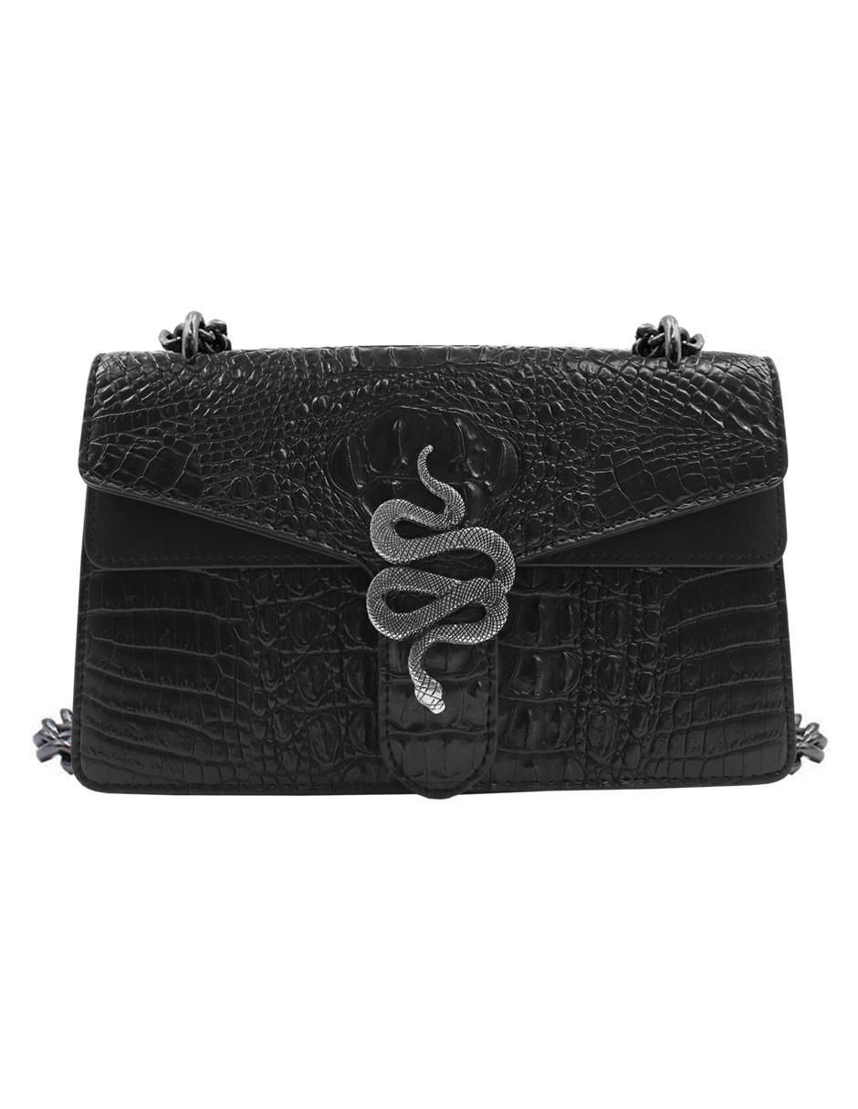 Bolsa crossbody Pia Coco para mujer 1