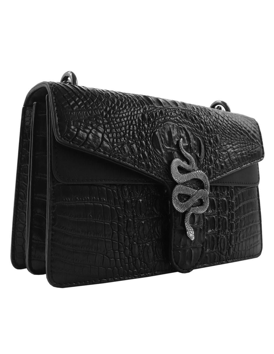 Bolsa crossbody Pia Coco para mujer 7