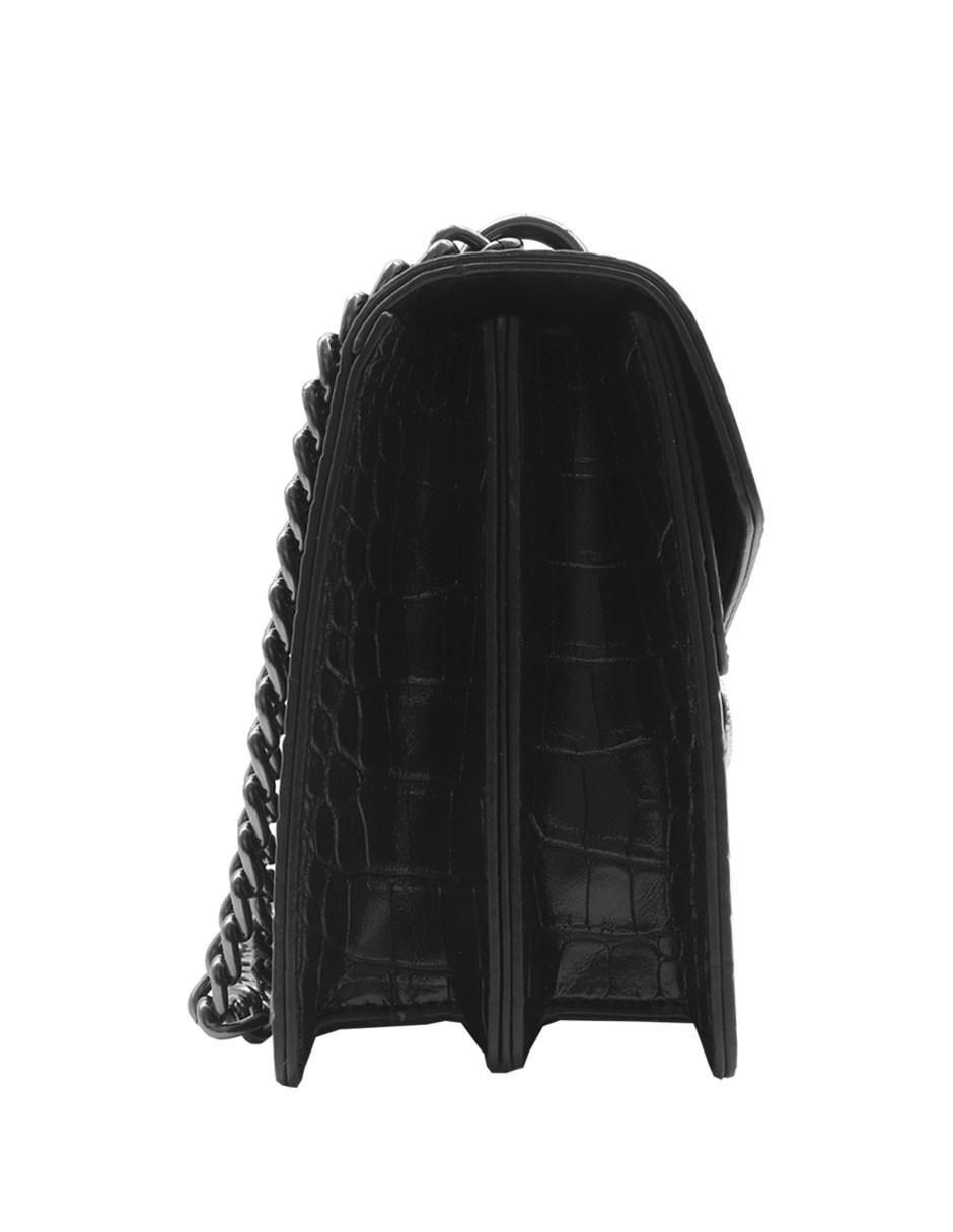 Bolsa crossbody Pia Coco para mujer 5