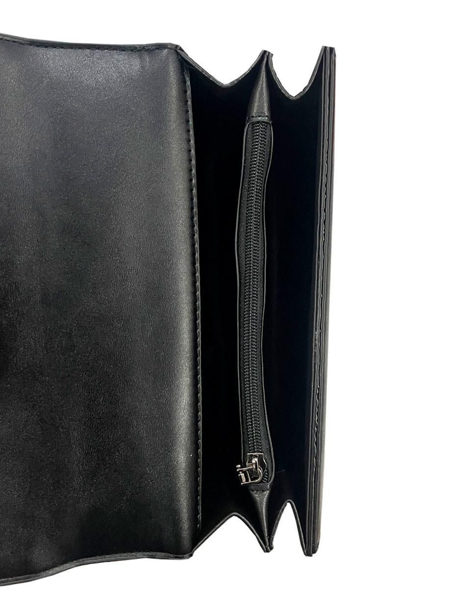 Bolsa crossbody Pia Coco para mujer 4