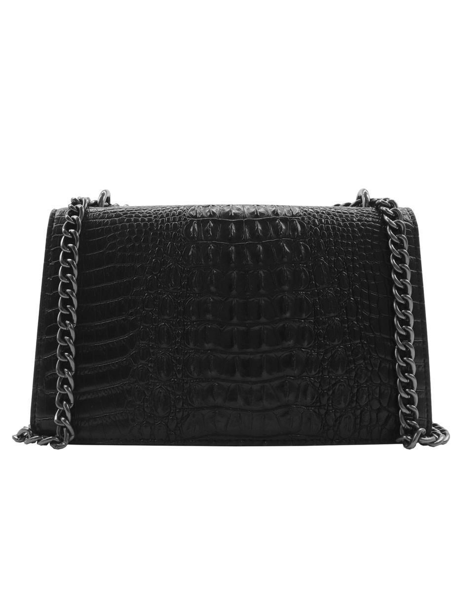Bolsa crossbody Pia Coco para mujer 2