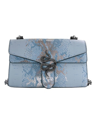 Bolsa crossbody para mujer