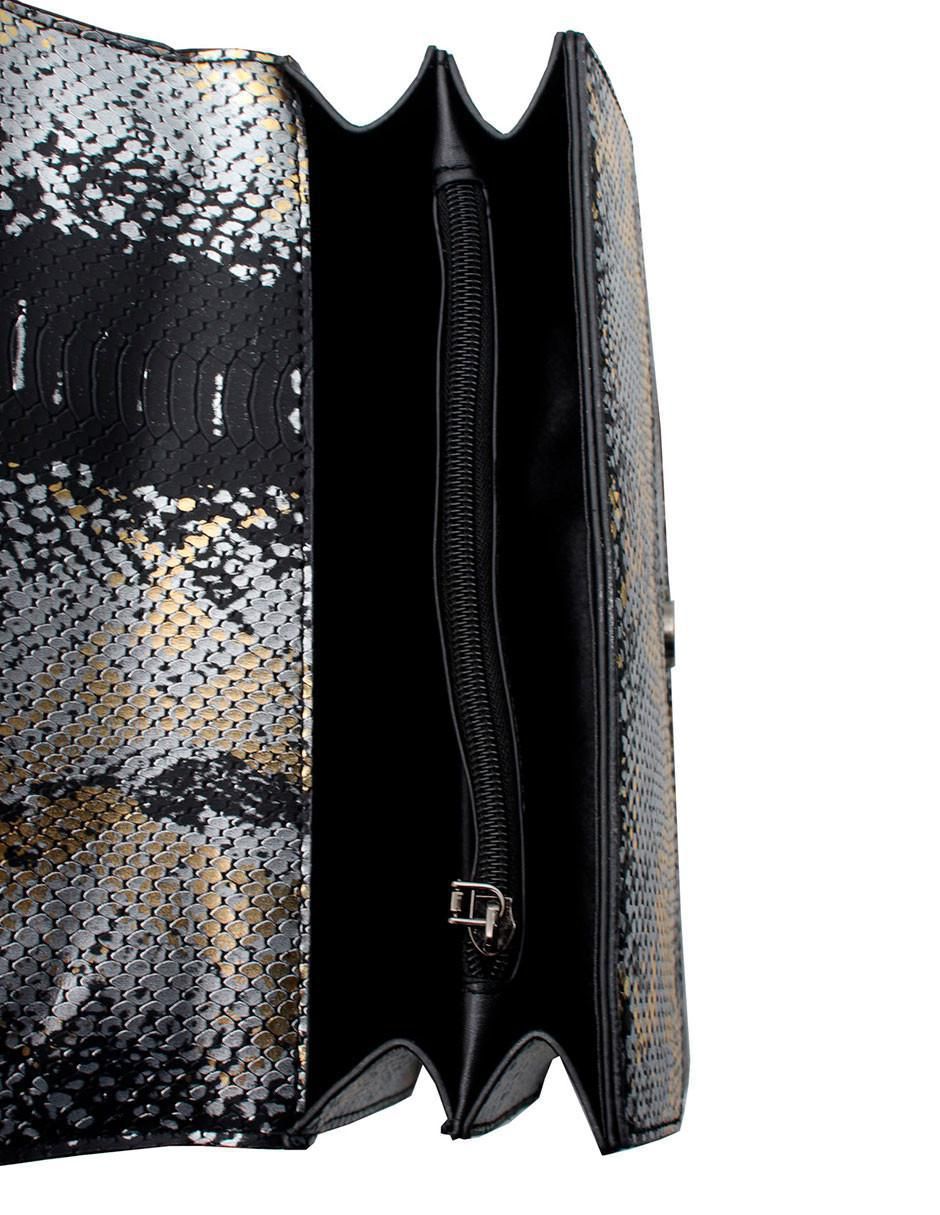 Bolsa crossbody Pia para mujer 5