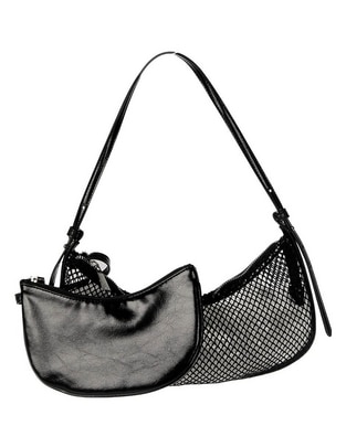 Bolsa shoulder para mujer Bolsa shoulder para mujer