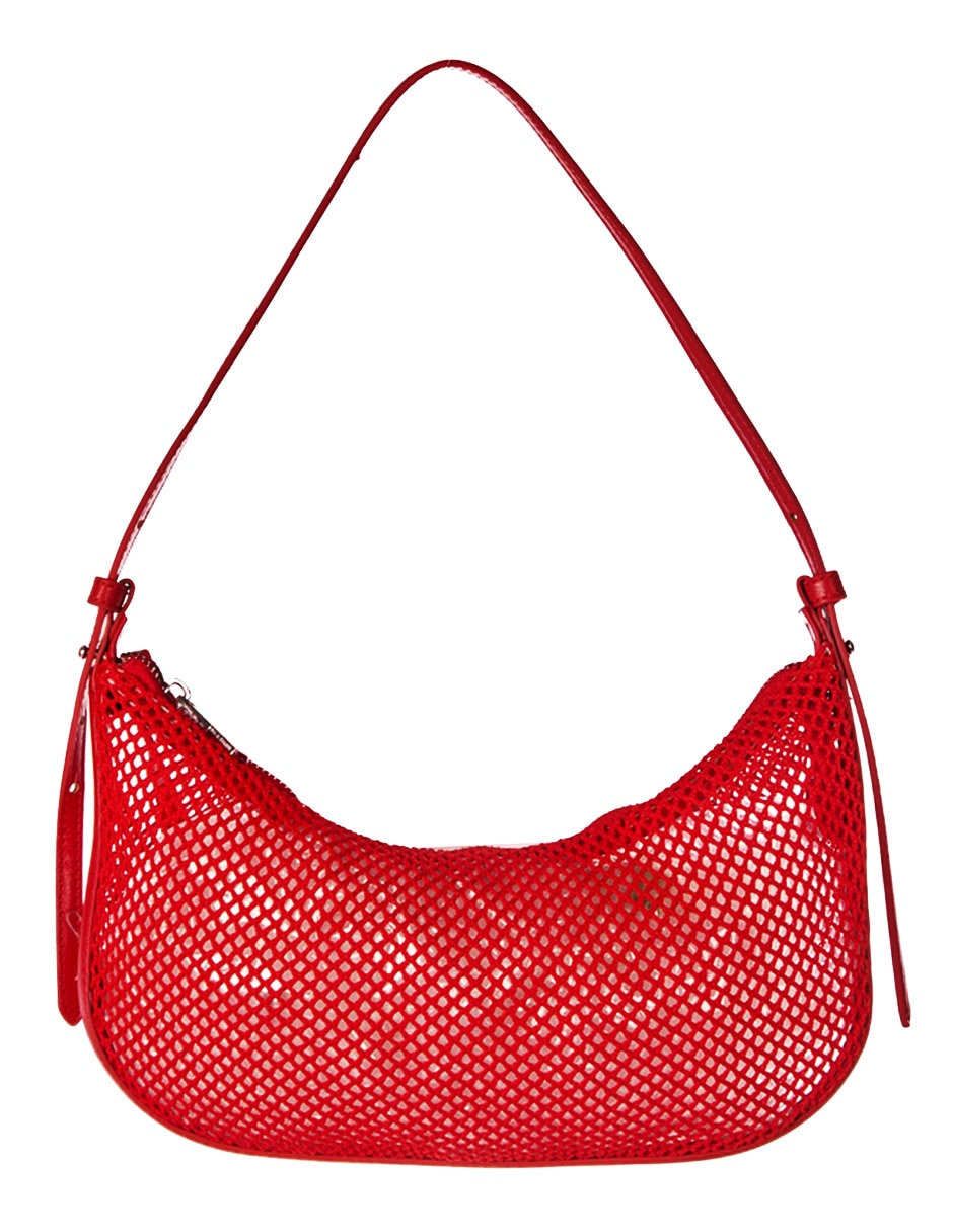 Bolsa shoulder para mujer 5