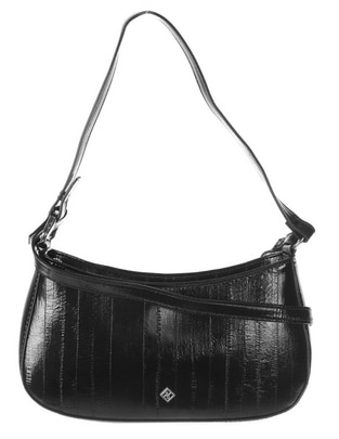 Bolsa shoulder call it spring para mujer