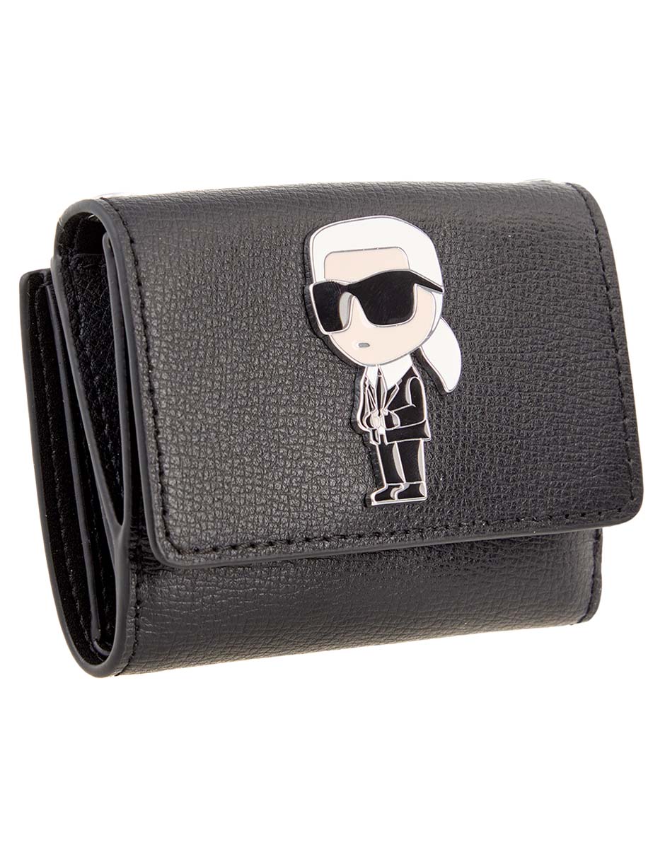 Cartera para mujer 4