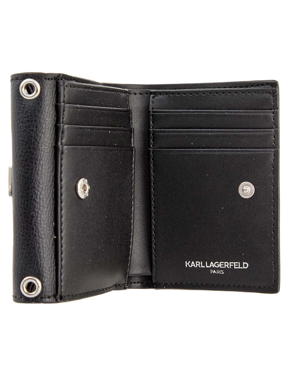 Cartera para mujer 2