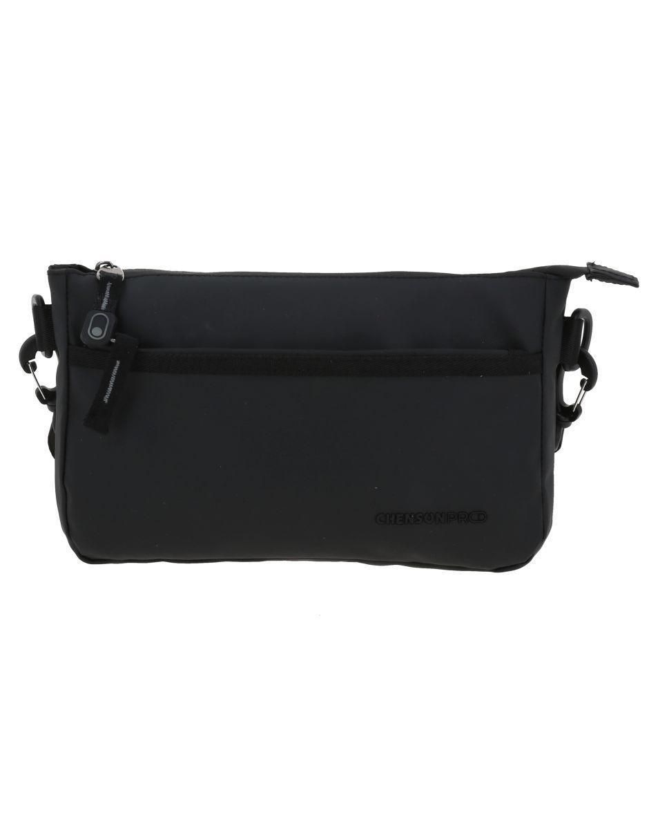 Bolsa crossbody Rambo unisex Bolsa crossbody Rambo unisex