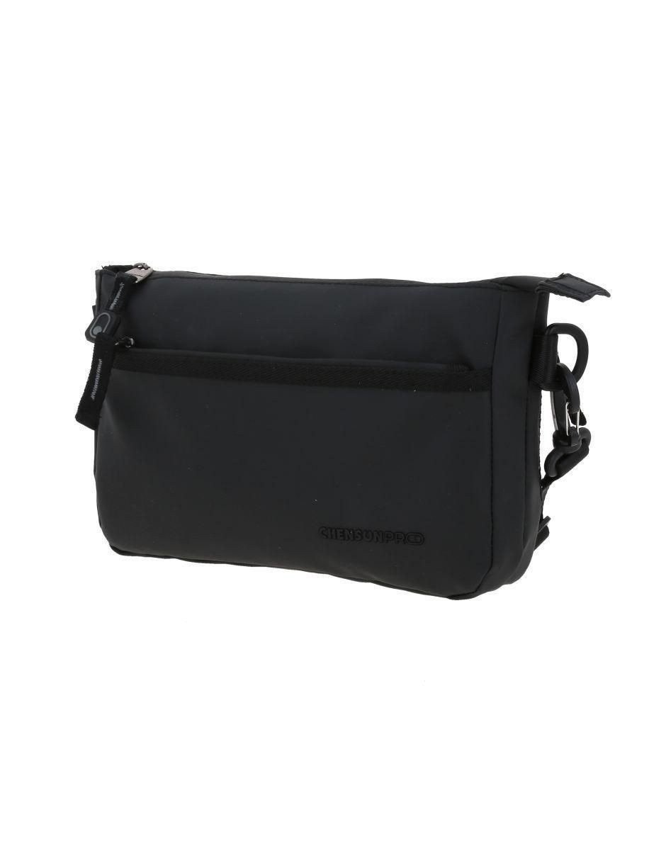 Bolsa crossbody Rambo unisex 7