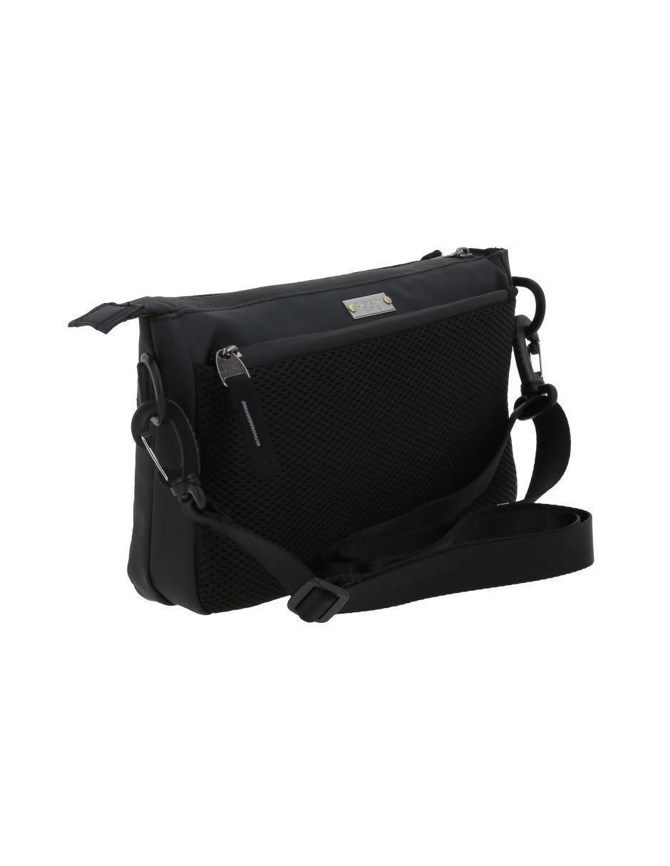 Bolsa crossbody Rambo unisex 5