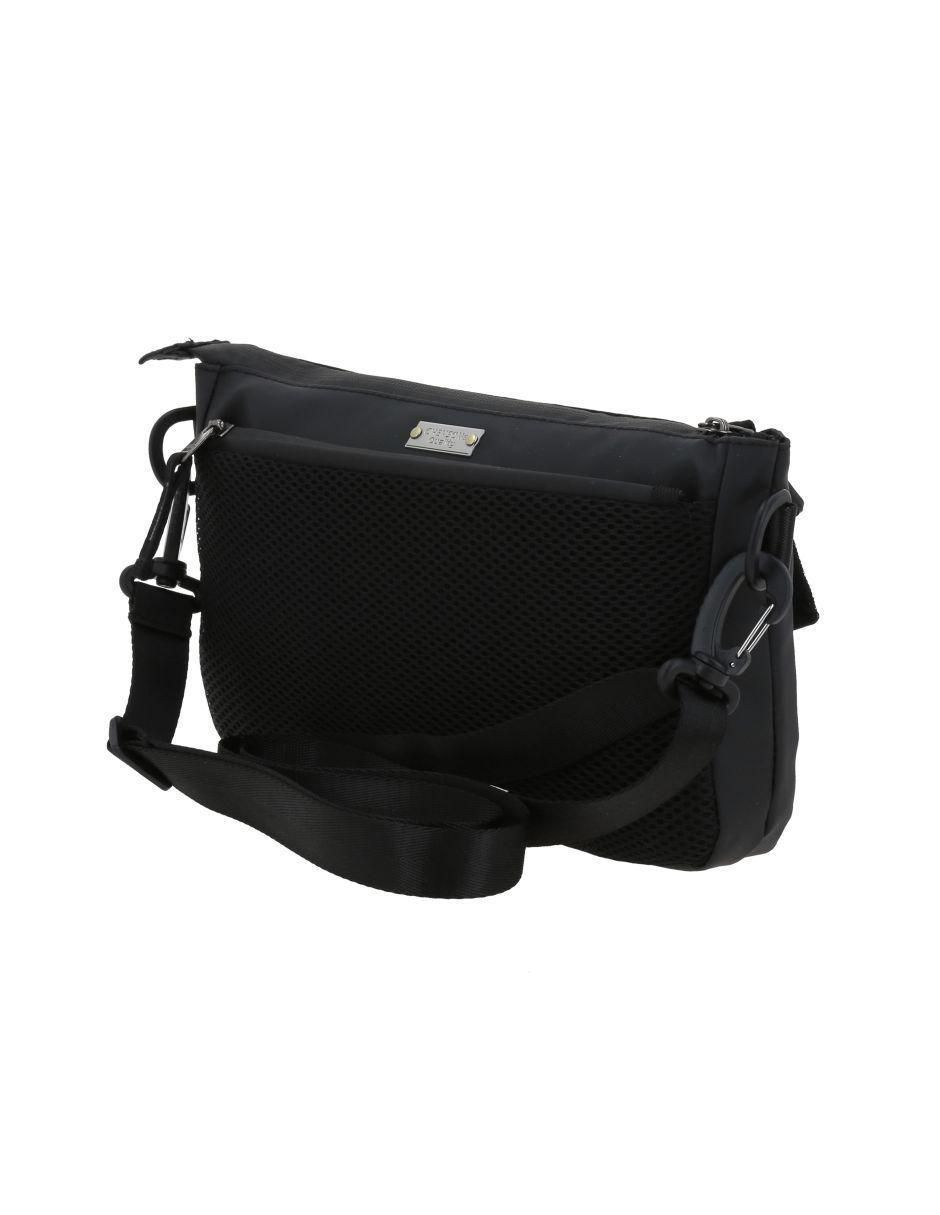 Bolsa crossbody Rambo unisex 2