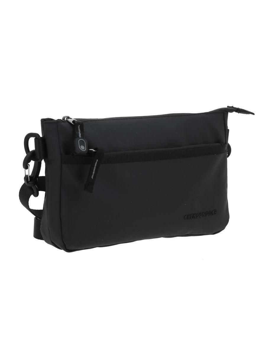 Bolsa crossbody Rambo unisex 8