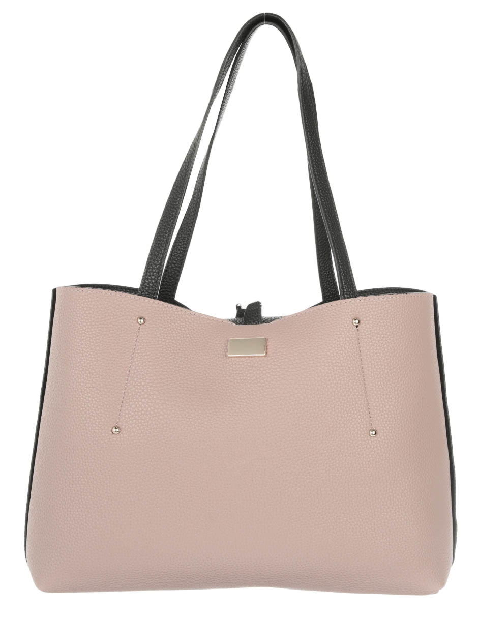 Bolsa tote Brenton para mujer Bolsa tote Brenton para mujer