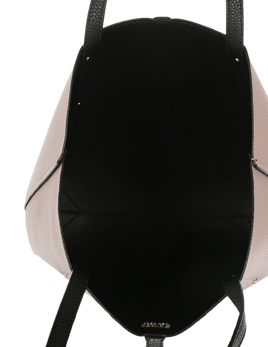 Bolsa tote Guess Brenton para mujer