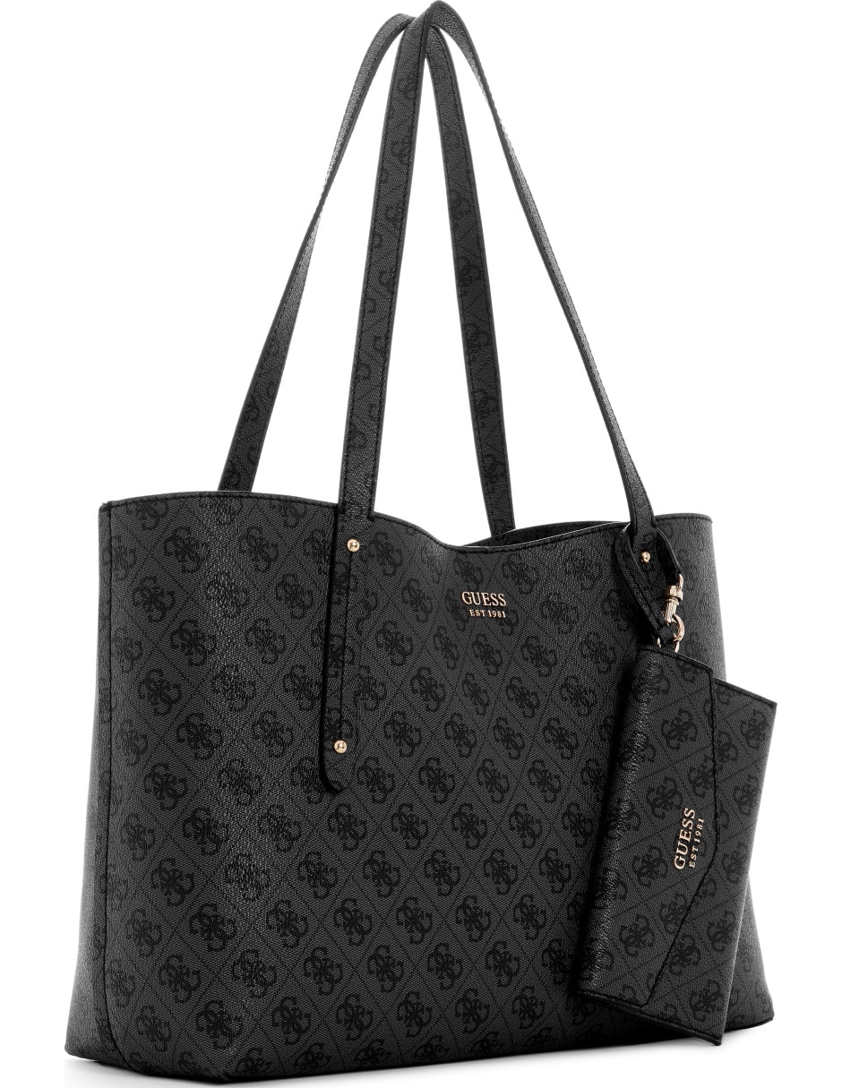 Bolsa tote BRENTON para mujer 2