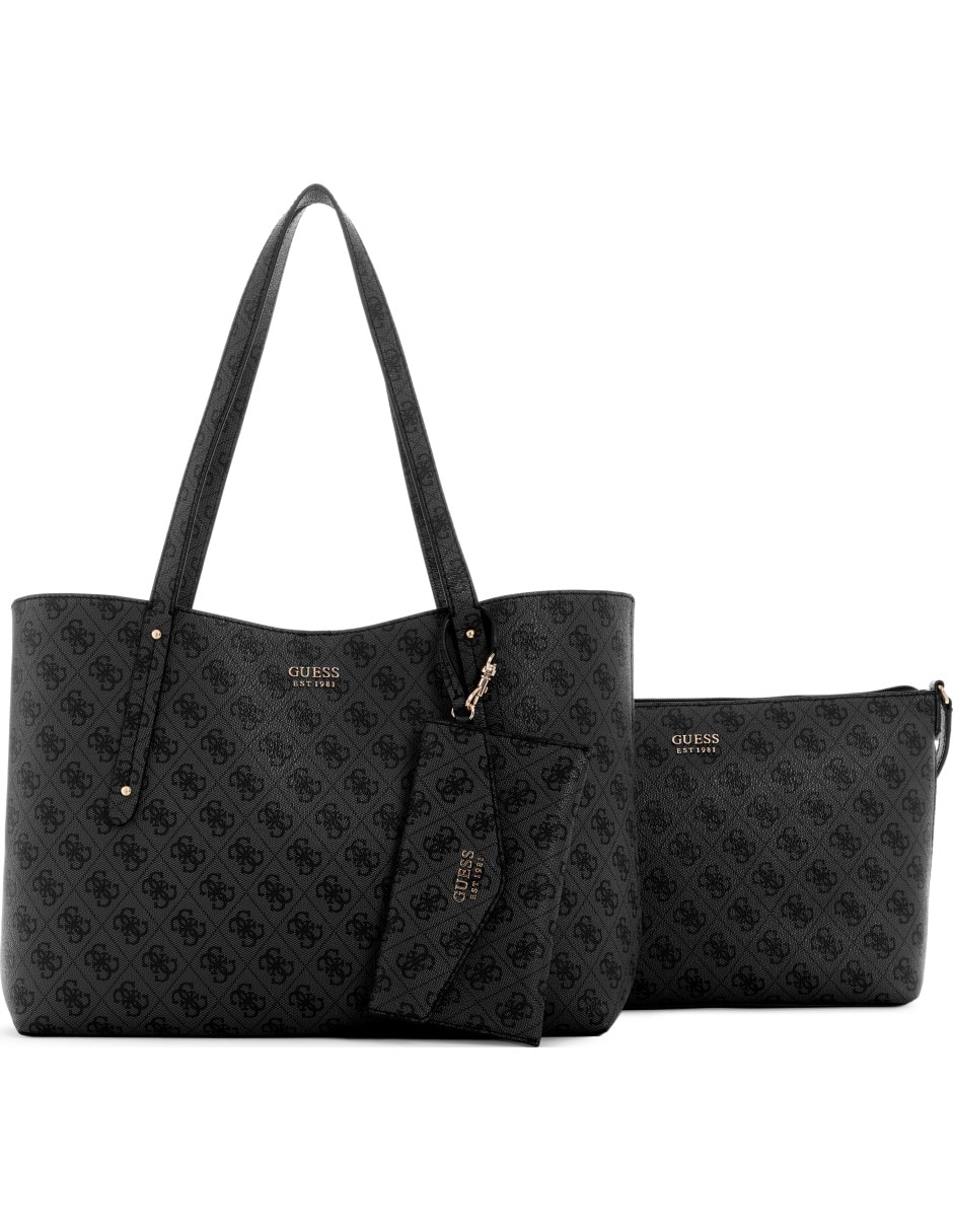 Bolsa tote BRENTON para mujer 3