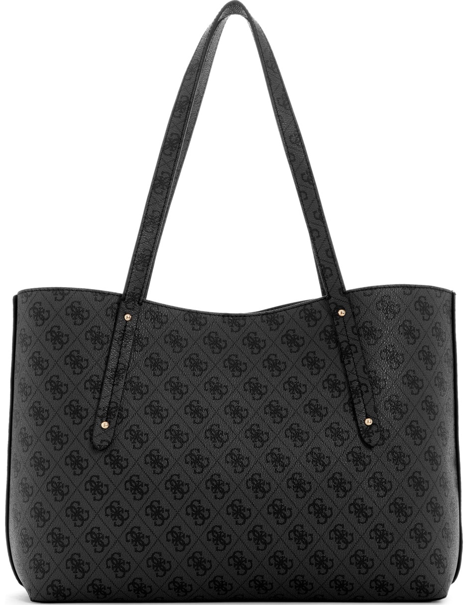 Bolsa tote BRENTON para mujer 4